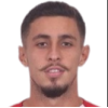Gustavo Franca