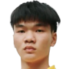 Chen