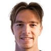 Krutzen
