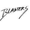 Blasters