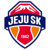 Jeju Utd