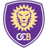 Orlando City B