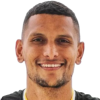 Higor Meritao