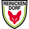 Fuchse Berlin (Ger)