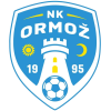 NK Ormoz (Slo)