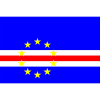 Cape Verde U17