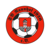 Naunhof (Ger)