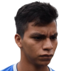 Menjivar