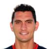 Juanma