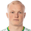 Rafferty