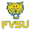 Fort Valley State Wildcats