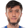 Abdukhamidov