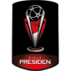 President Cup