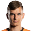 Bartlewicz