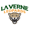 La Verne