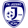 Jezero (Mne)