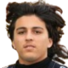 Al Kawmani