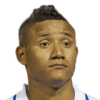 Garrido