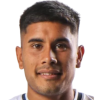 Gallo