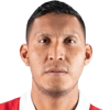 Montero