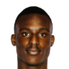 Kouame