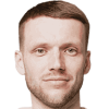 Slabashevich