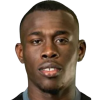 Martinez