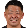 Sato