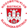 NK Bistrica (Slo)