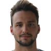 Vesely