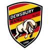 Dewsbury *