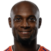 Hoyte