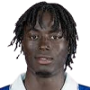 Da Silva
