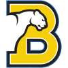 Birmingham Southern