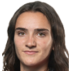 Martinez