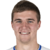Bieronski