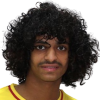 Al Azizi