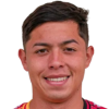 Solis Jaramillo