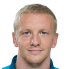 Smolnikov