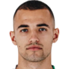 Matos