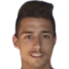 Dutreive