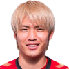 Yamamoto