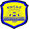 Tazarka