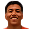 Nunez