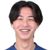 Takenaka