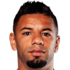 Bruno Peres