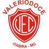 Valeriodoce