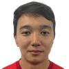 Erengaip