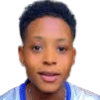 Msewa D. (TRA)