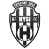 Hysi